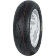 Mitas MC-35 S-Racer